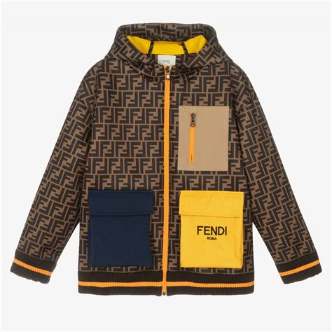 fendi teen|View All Kids .